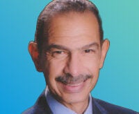 Dr. Mostafa