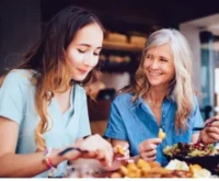 Recovery is a collective process. Awareness and timely help are important.