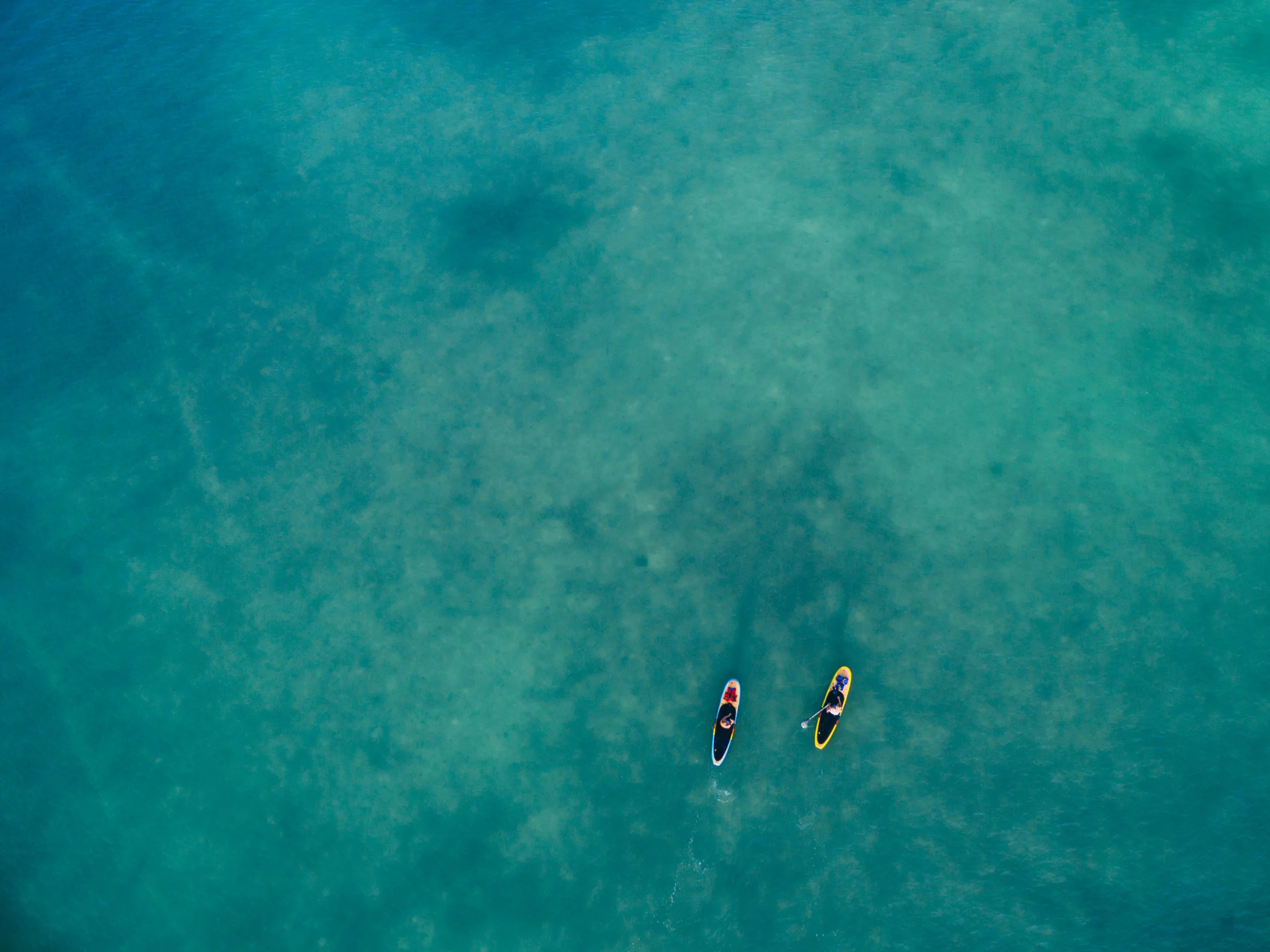 Florida Keys, USA