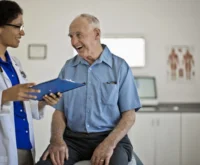 Motivational Interviewing to improve medication adherence