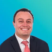 Dr. Medina