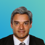 Dr. Atul Pathak