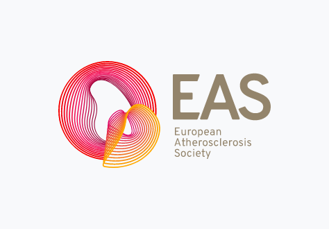 EAS