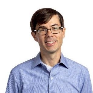 Dr. Evan