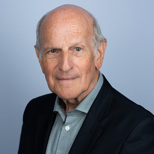 Pr. Weinman