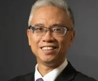 Dr. Tan Ngiap Chuan