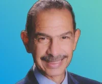 Dr. Mostafa