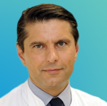 Dr. Strupp