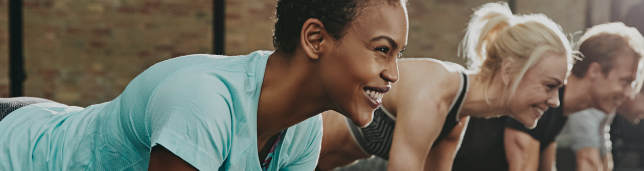 An innovative cardiovascular risk calculator based on the 2021 ESC guidelines which can be used with any patient, including those in a very high-risk category.