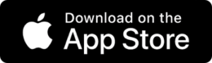 Apple store logo