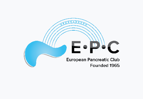 Logo EPC