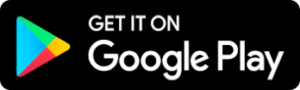 Logo Google Play