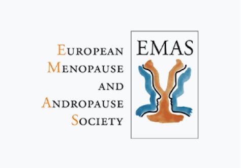 EMAS