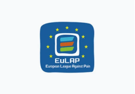 EuLAP