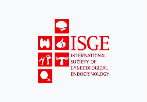 ISGE