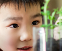 my a:care app is free and available for patients to download on the App Store and Google Play