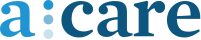 Acare HCP Global