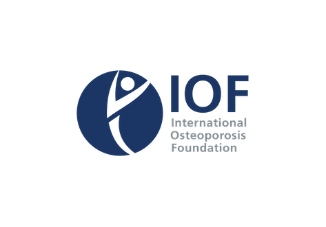 IOF