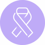 Logo - Oncology