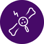 Logo - Osteoporosis