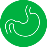 Logo - Gastroenterology