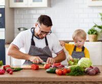 Long-term weight loss support for patients